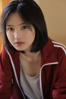 美丽姑娘免费观看高清版
