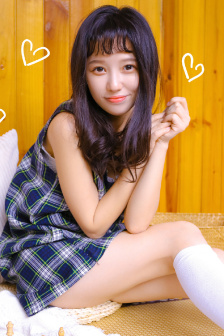 男人J放进女人P全黄在线