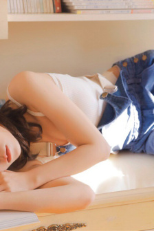 蜀山传之万剑归宗