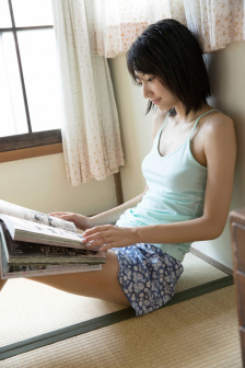 军长的隐婚娇妻