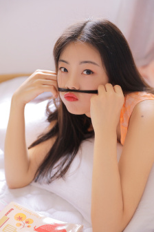 有夫之妇